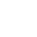 鹽城市翔盛碳纖維科技有限公司，短切碳纖維，碳纖維粉，導電碳纖維，碳纖維絲，碳纖維長絲，碳纖維短絲，芳綸短纖，高強高模聚乙烯短纖維