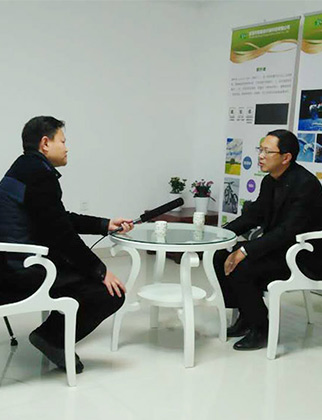 鹽城市翔盛碳纖維科技有限公司，短切碳纖維，碳纖維粉，導電碳纖維，碳纖維絲，碳纖維長絲，碳纖維短絲，芳綸短纖，高強高模聚乙烯短纖維